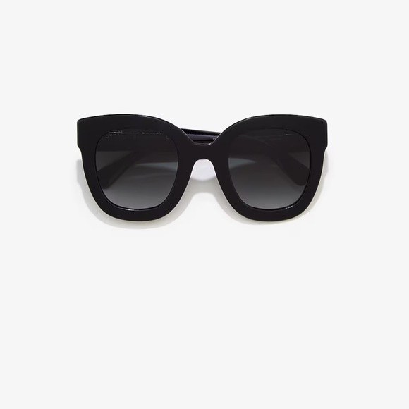 Gucci Sunglasses - Picture 2 of 12